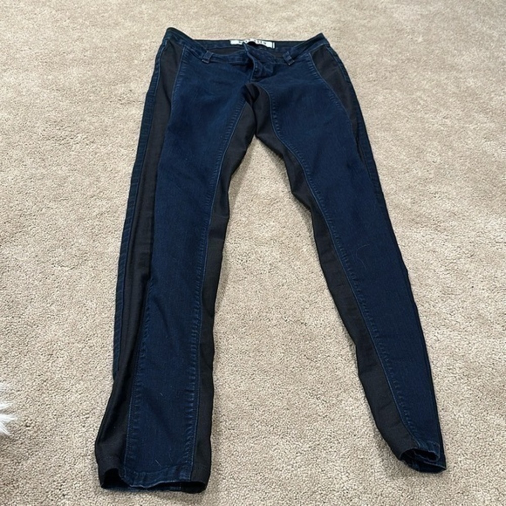 KC Kill city jeans size 29